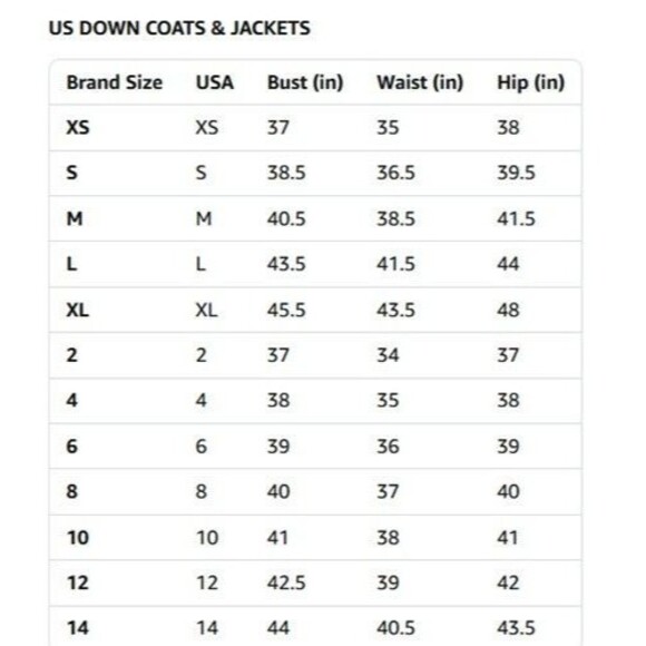 NWT MARC NEW YORK/ANDREW MARC 3 BUTTON PEACOAT LT GRAY XXL - Picture 4 of 4